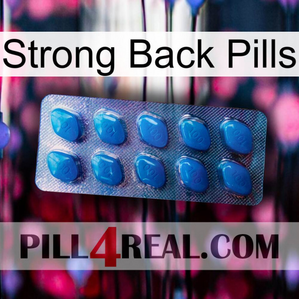 Strong Back Pills viagra1.jpg